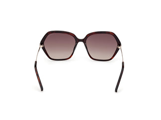 Guess GU00134 52F 55