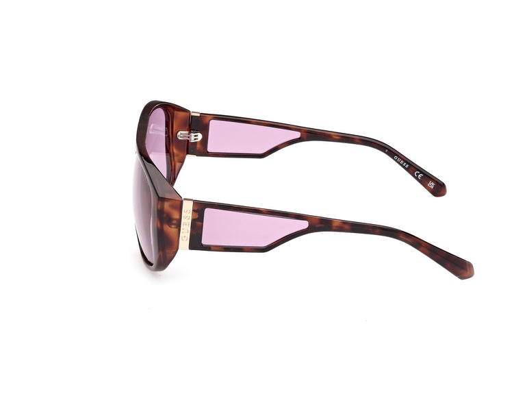 Guess GU00135 52Y 61
