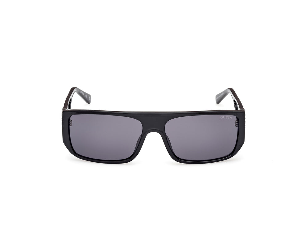 Guess GU00136 01A 60