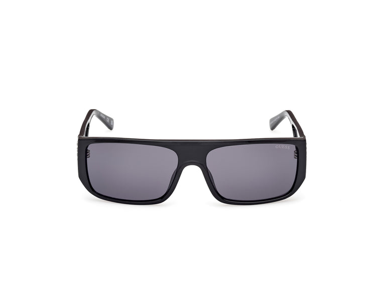 Guess GU00136 01A 60