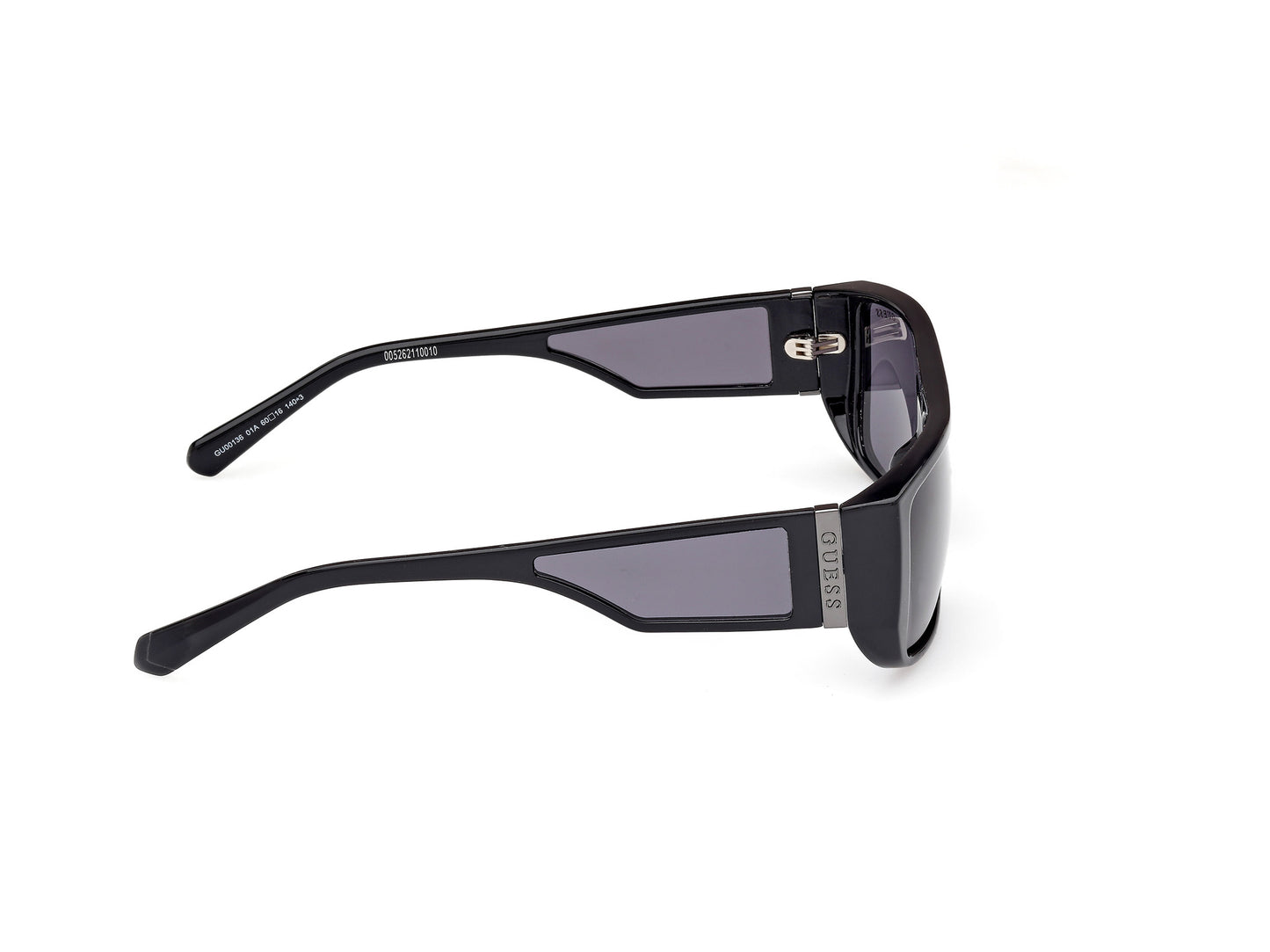 Guess GU00136 01A 60