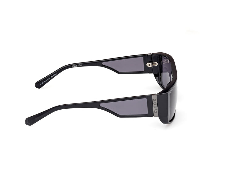 Guess GU00136 01A 60
