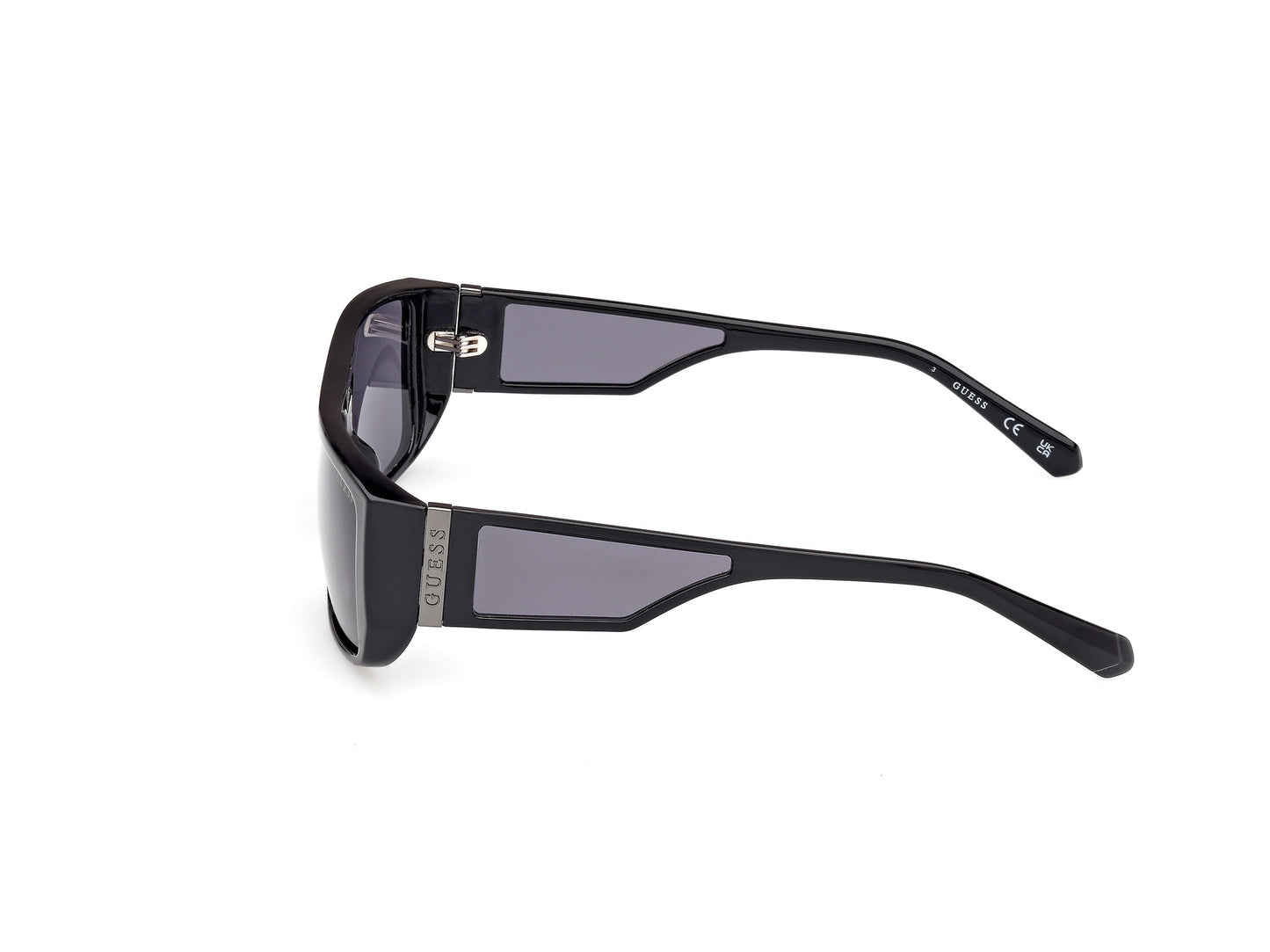 Guess GU00136 01A 60