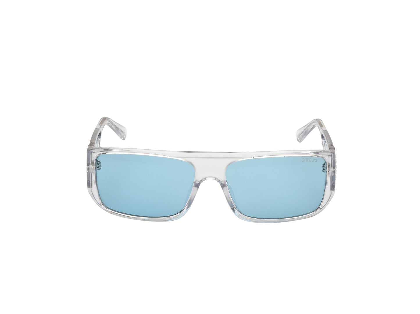 Guess GU00136 26V 60