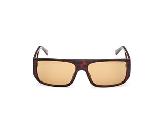 Guess GU00136 52E 60