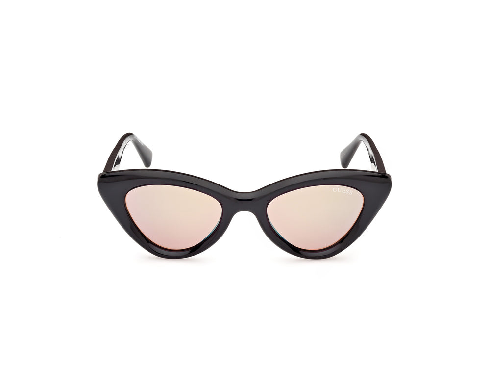Guess GU00137 01U 50