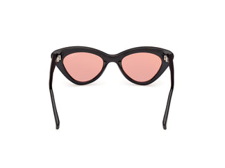 Guess GU00137 01U 50