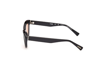 Guess GU00137 01U 50