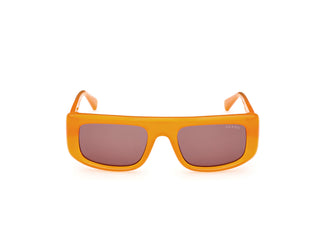 Guess GU00138 44E 53