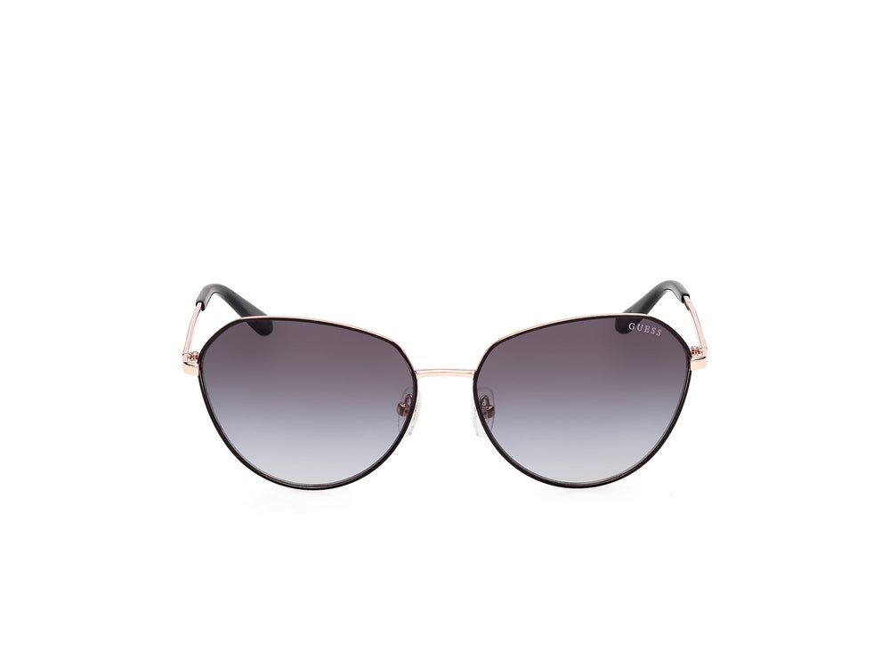 Guess GU00148 02B 60