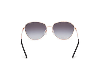 Guess GU00148 02B 60