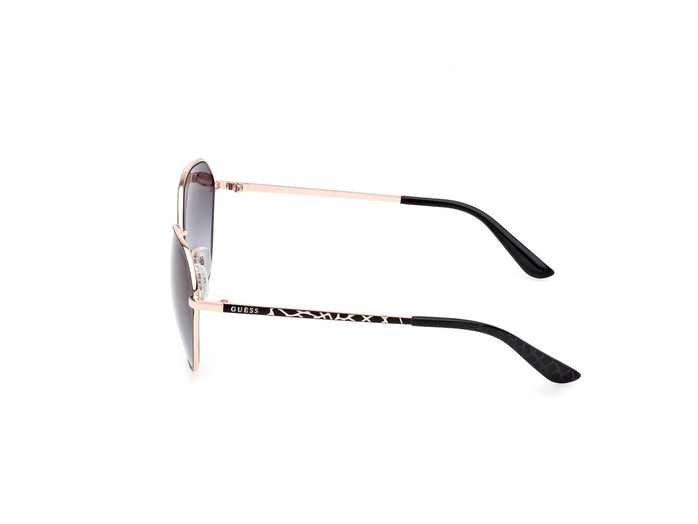 Guess GU00148 02B 60