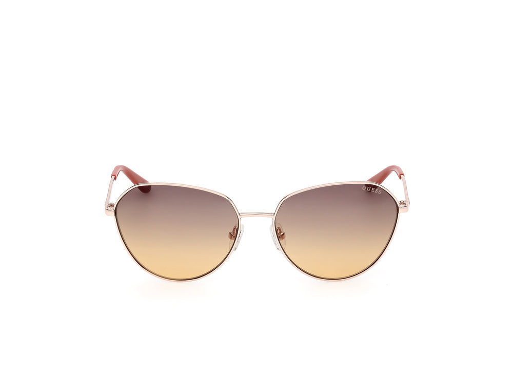 Guess GU00148 32F 60