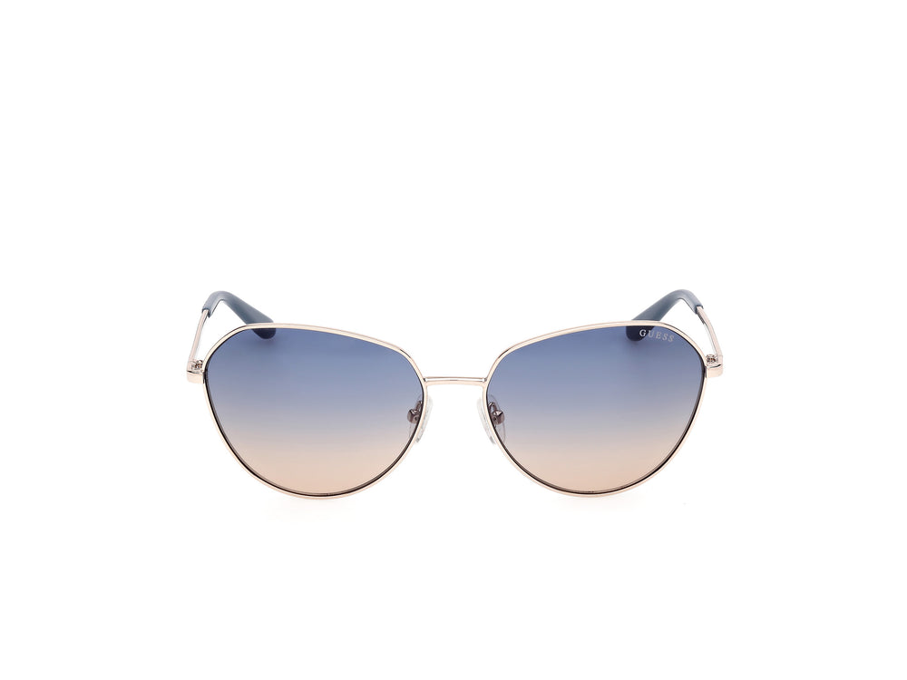 Guess GU00148 32W 60