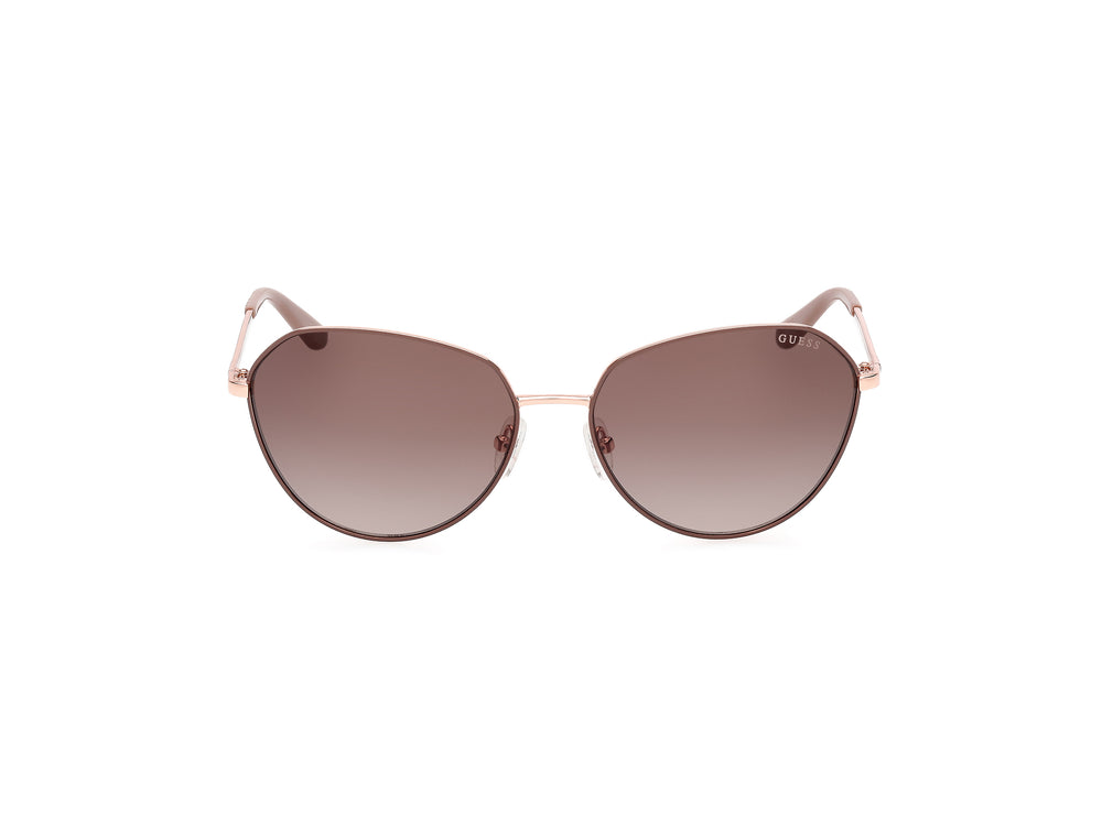 Guess GU00148 58F 60