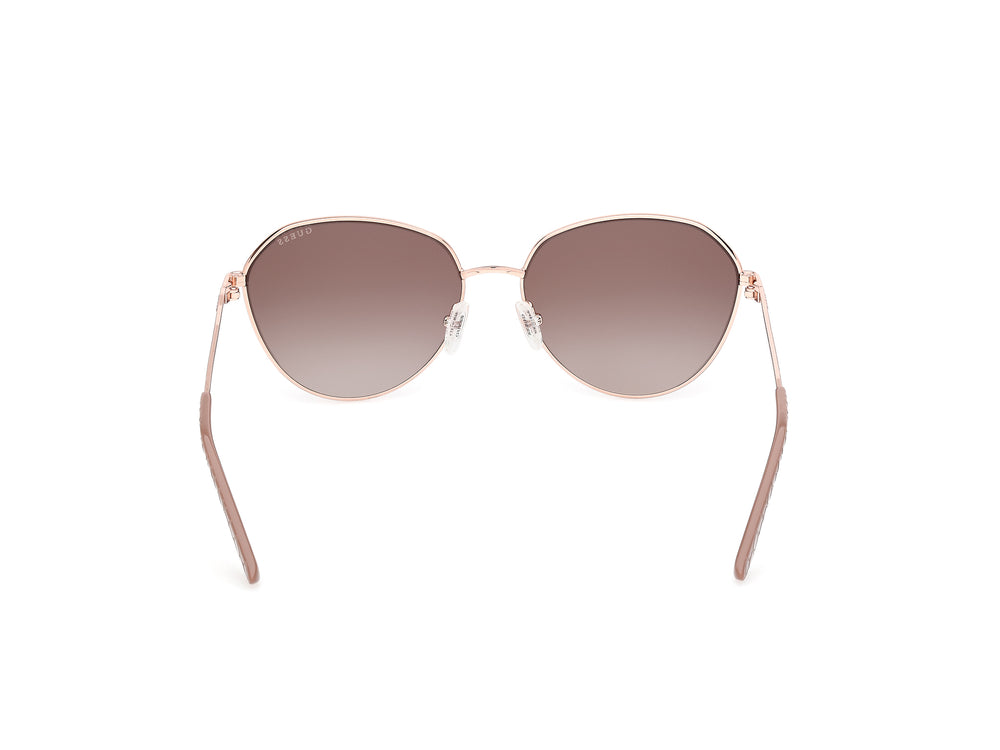 Guess GU00148 58F 60