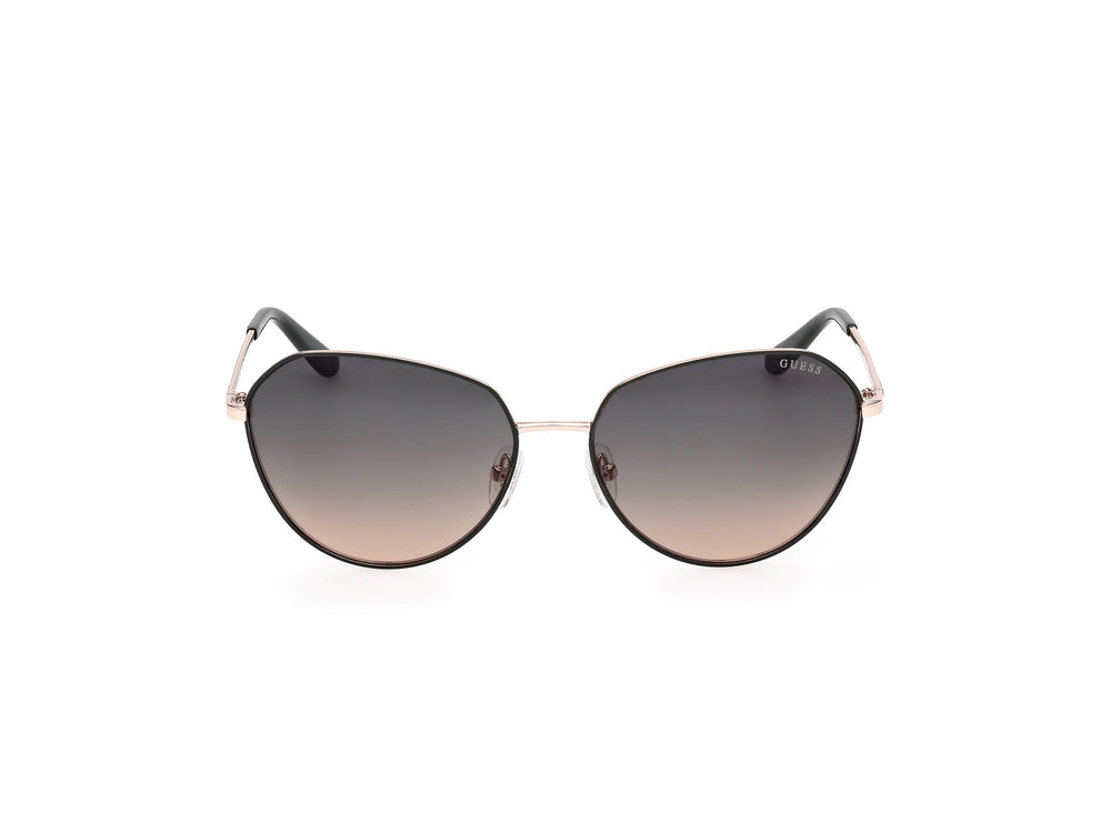 Guess GU00148 97P 60