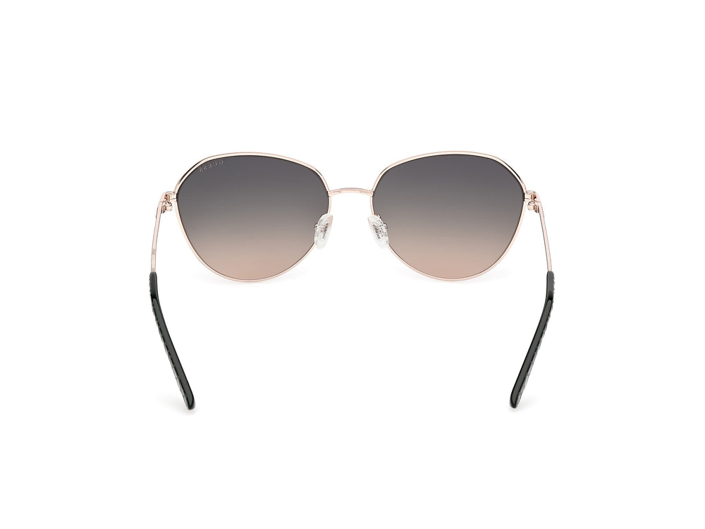 Guess GU00148 97P 60