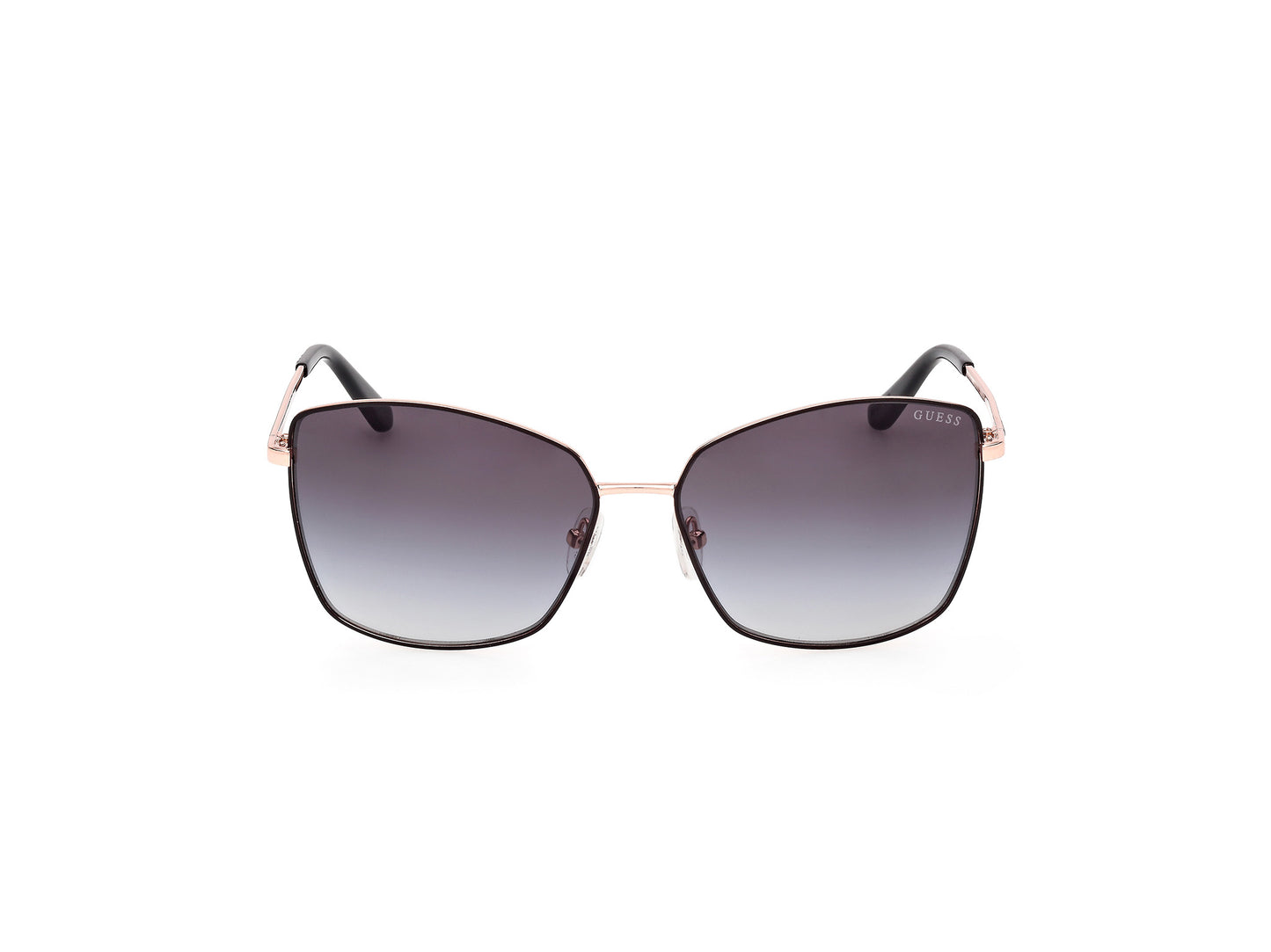 Guess GU00149 02B 59