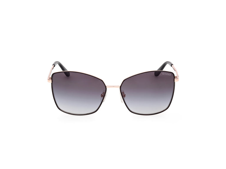 Guess GU00149 02B 59