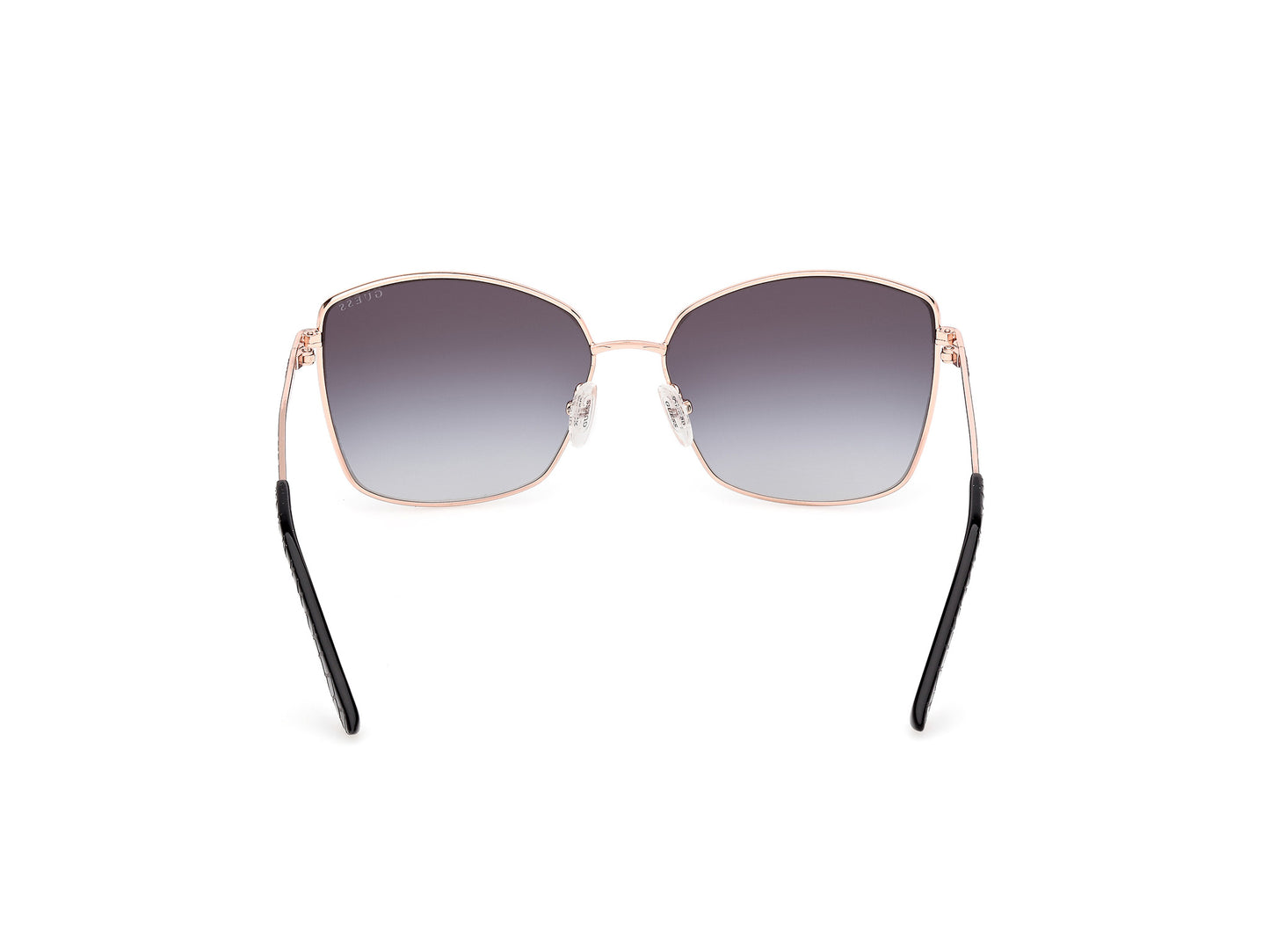 Guess GU00149 02B 59