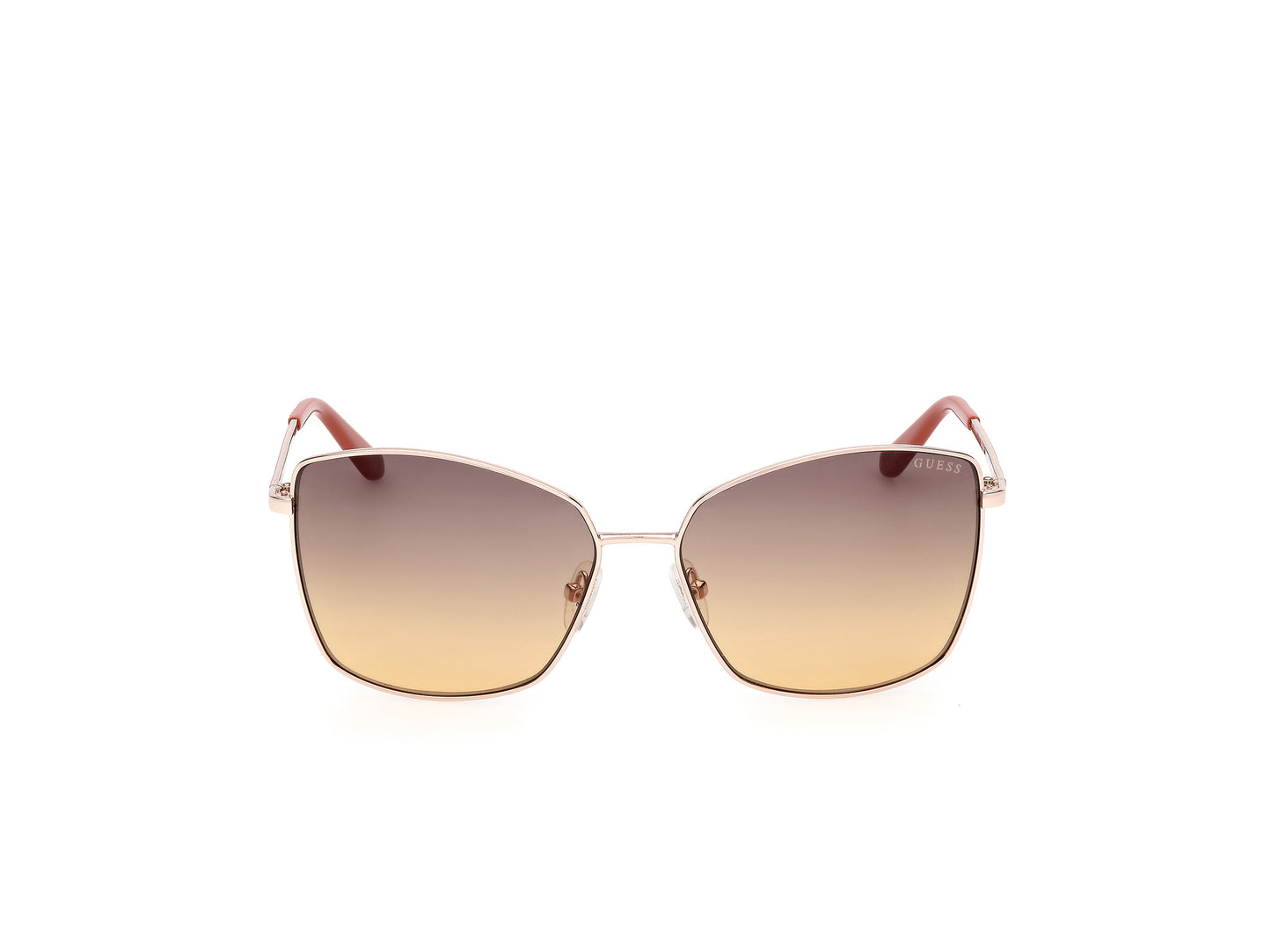 Guess GU00149 32F 59