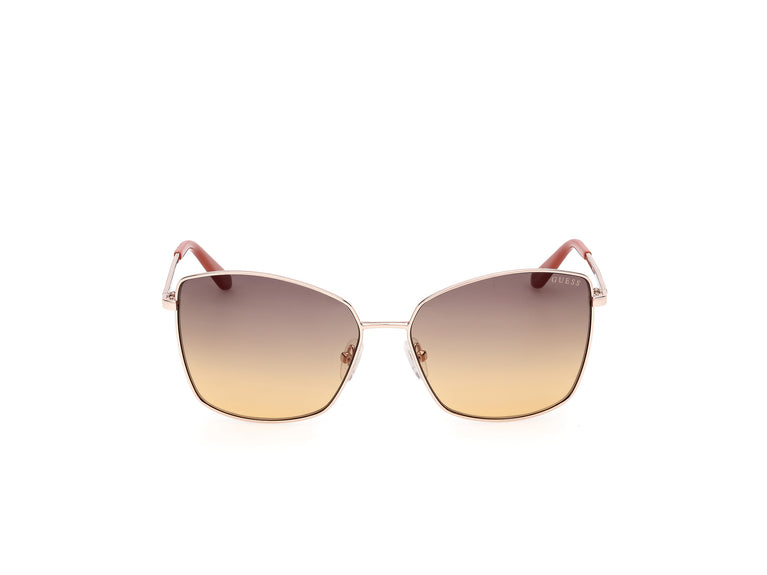 Guess GU00149 32F 59