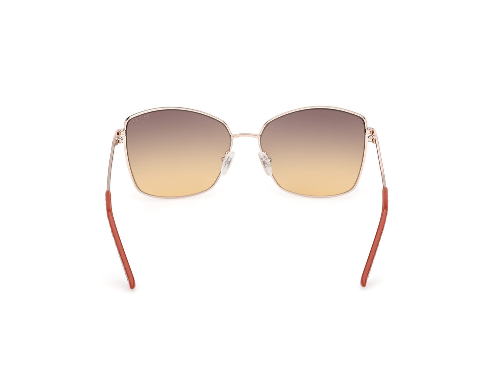 Guess GU00149 32F 59