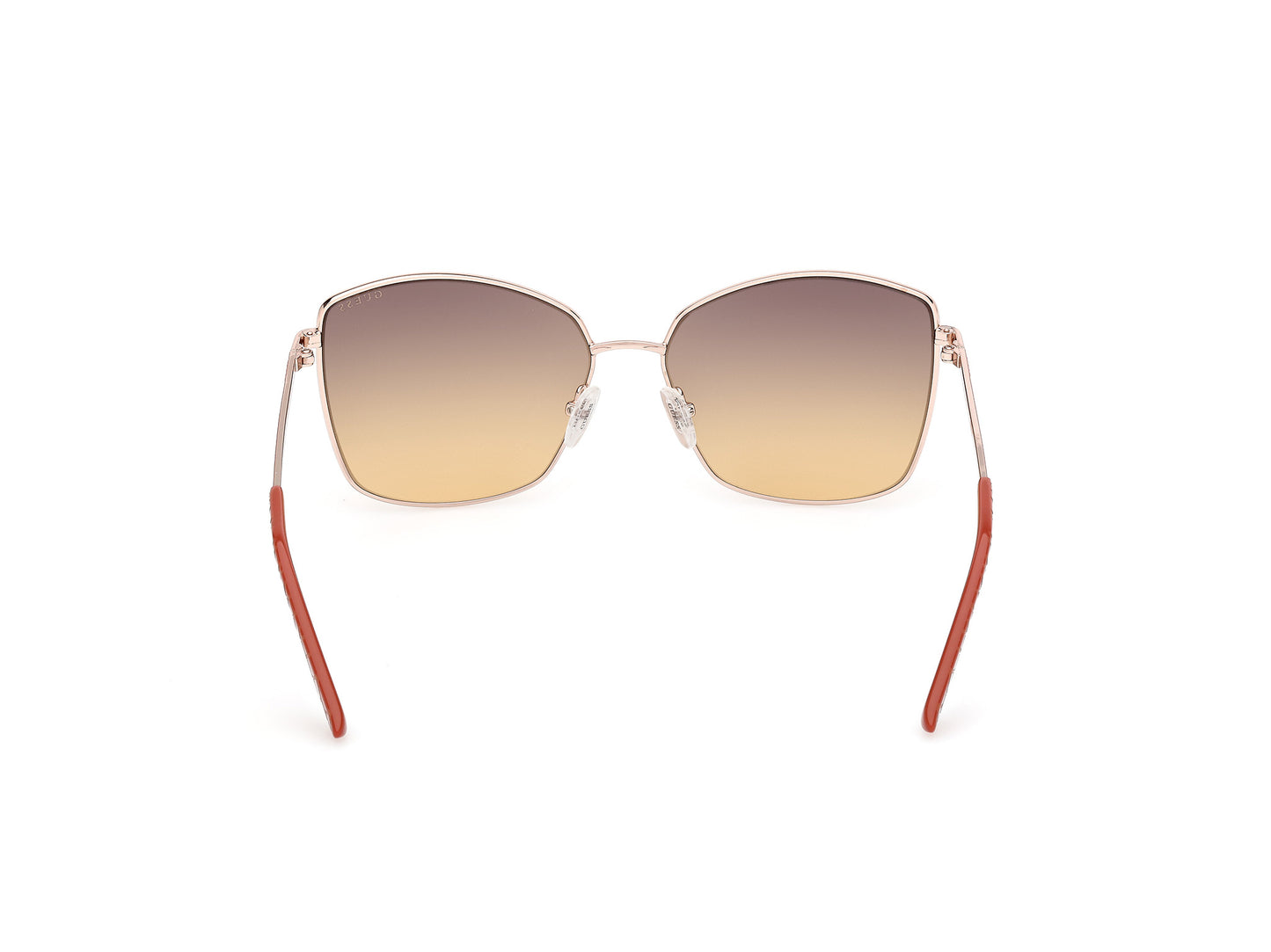 Guess GU00149 32F 59