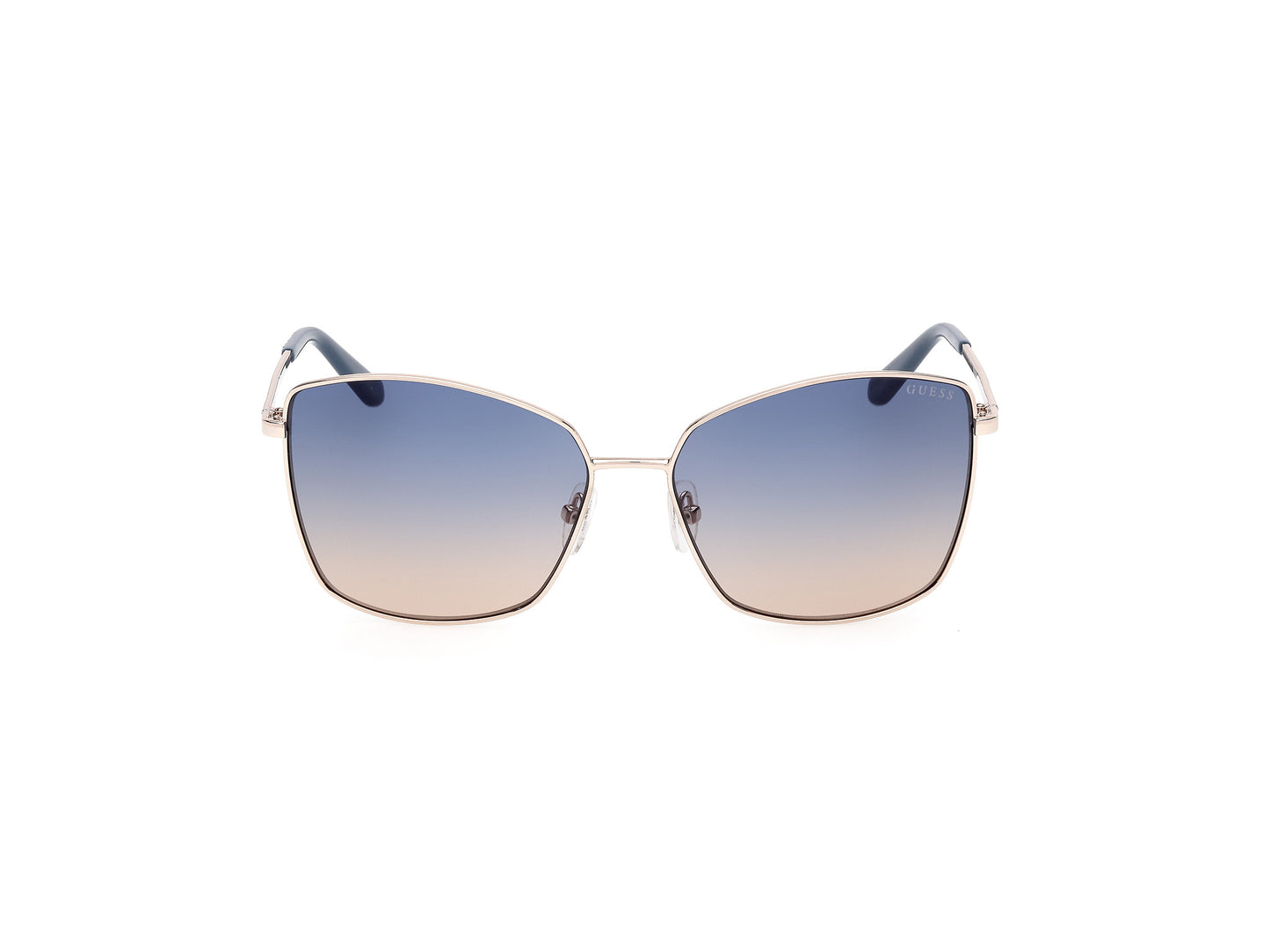 Guess GU00149 32W 59