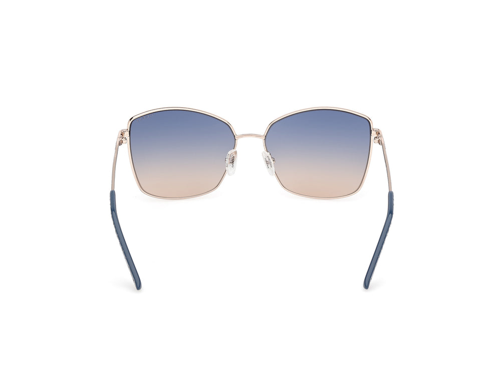 Guess GU00149 32W 59