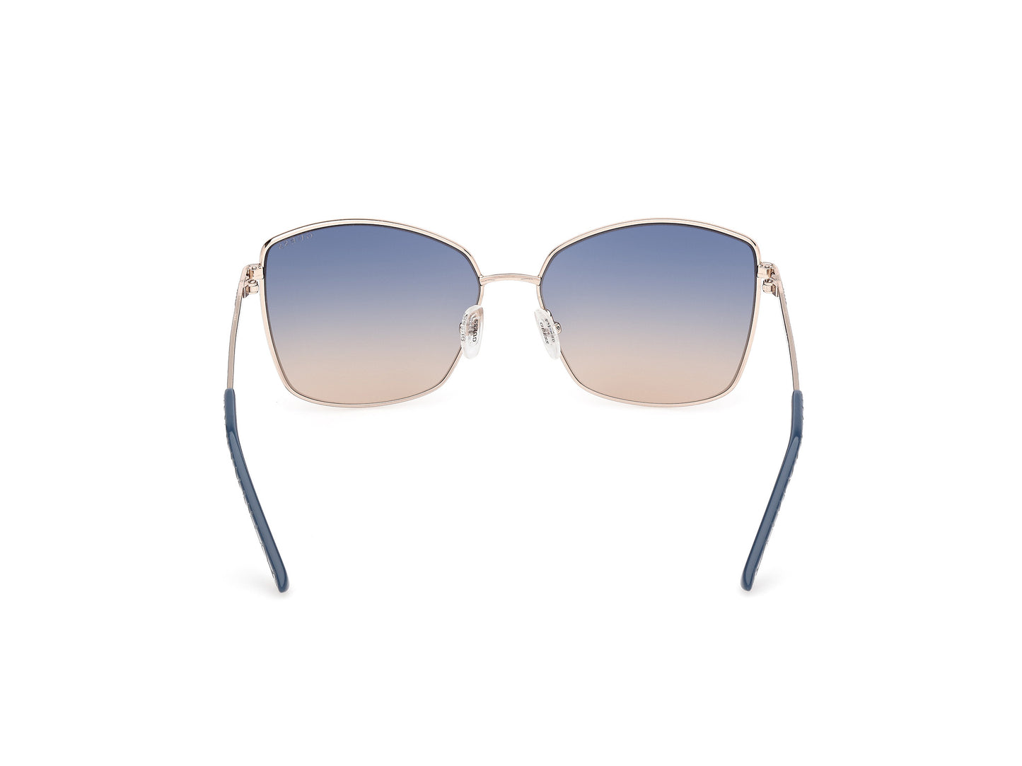 Guess GU00149 32W 59