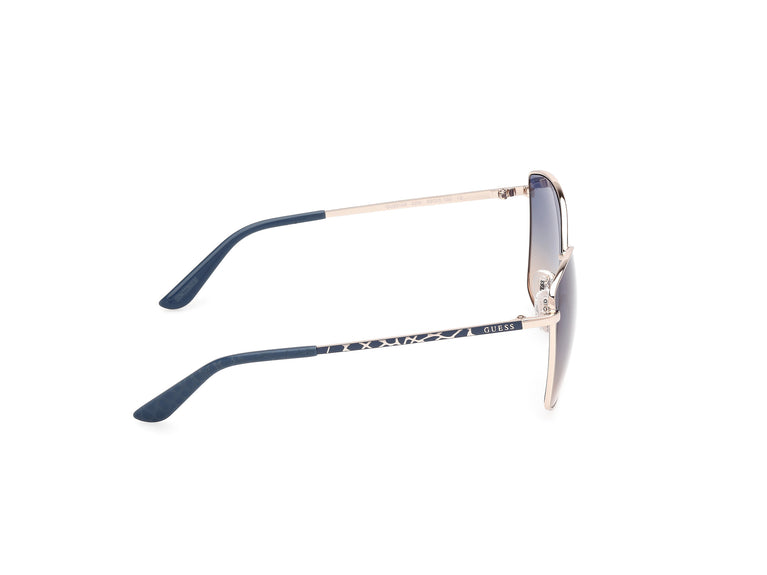 Guess GU00149 32W 59