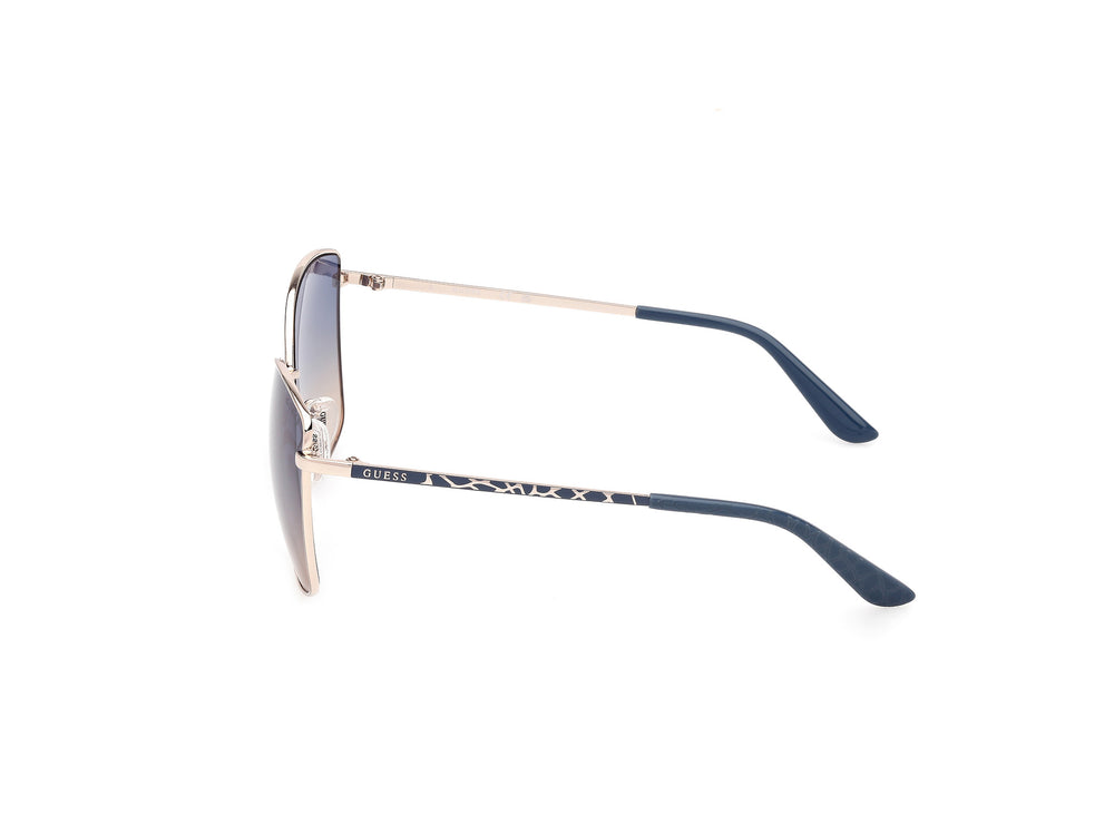 Guess GU00149 32W 59