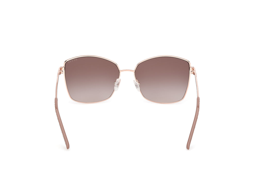 Guess GU00149 58F 59