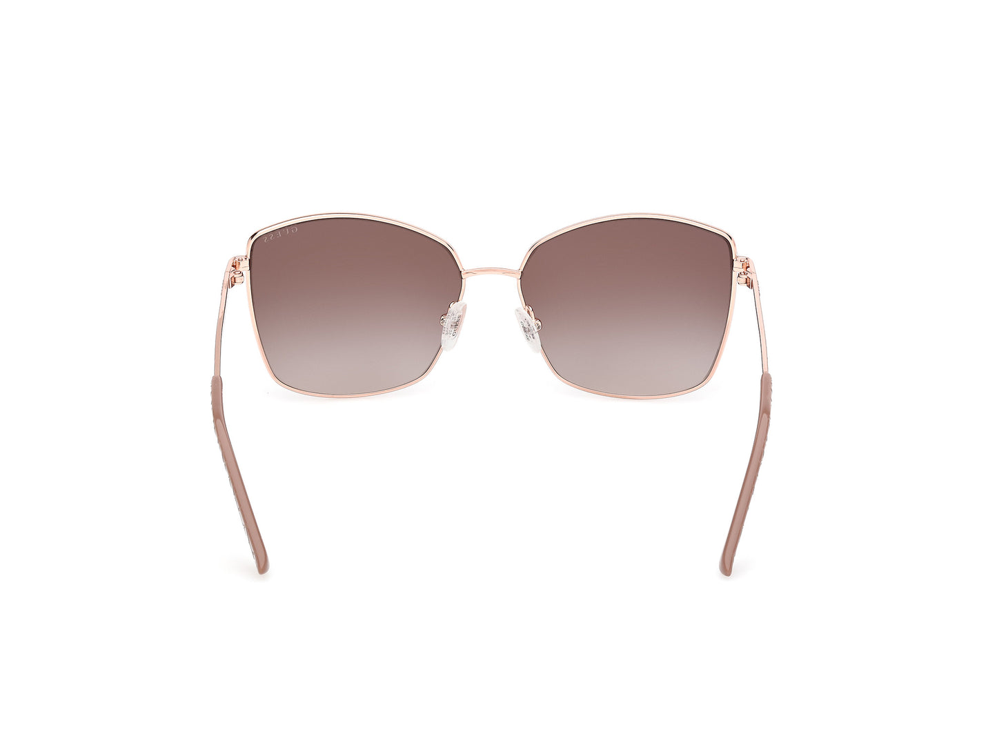 Guess GU00149 58F 59