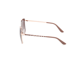 Guess GU00149 58F 59