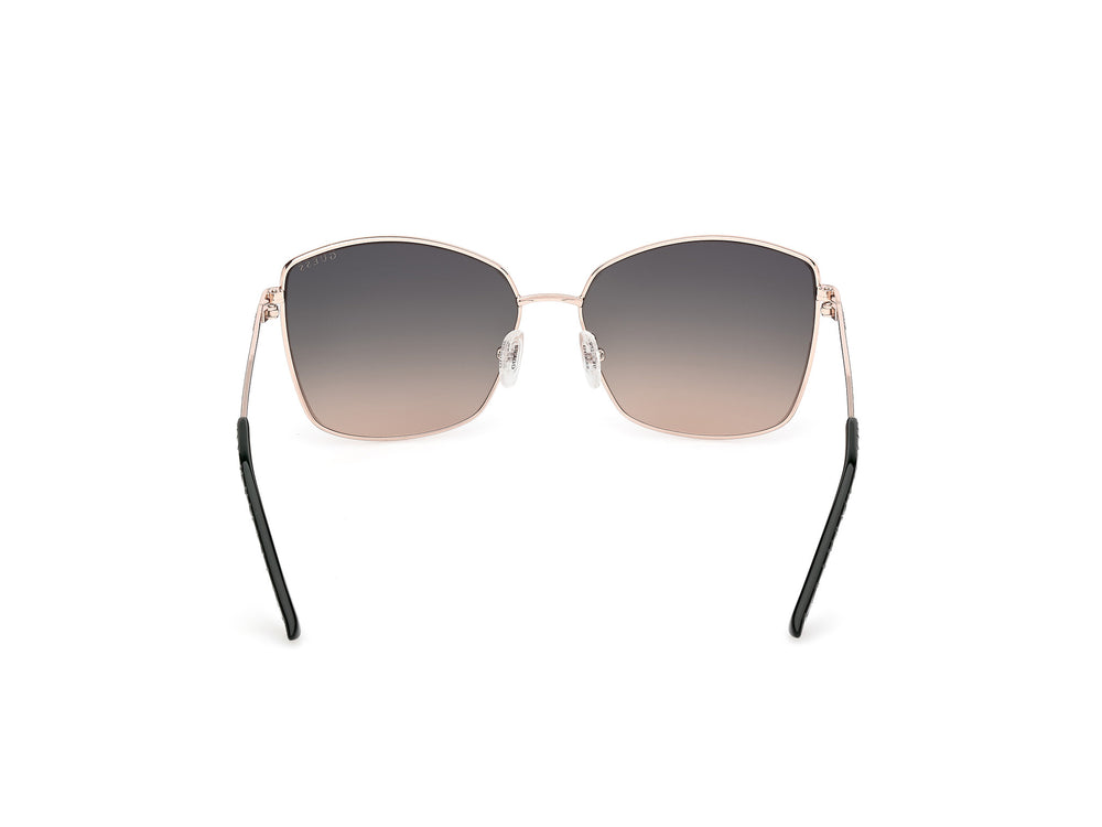 Guess GU00149 97P 59
