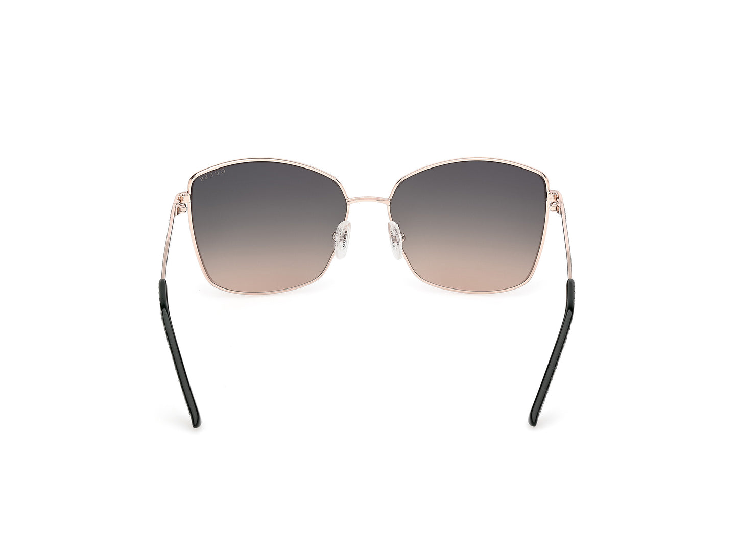 Guess GU00149 97P 59