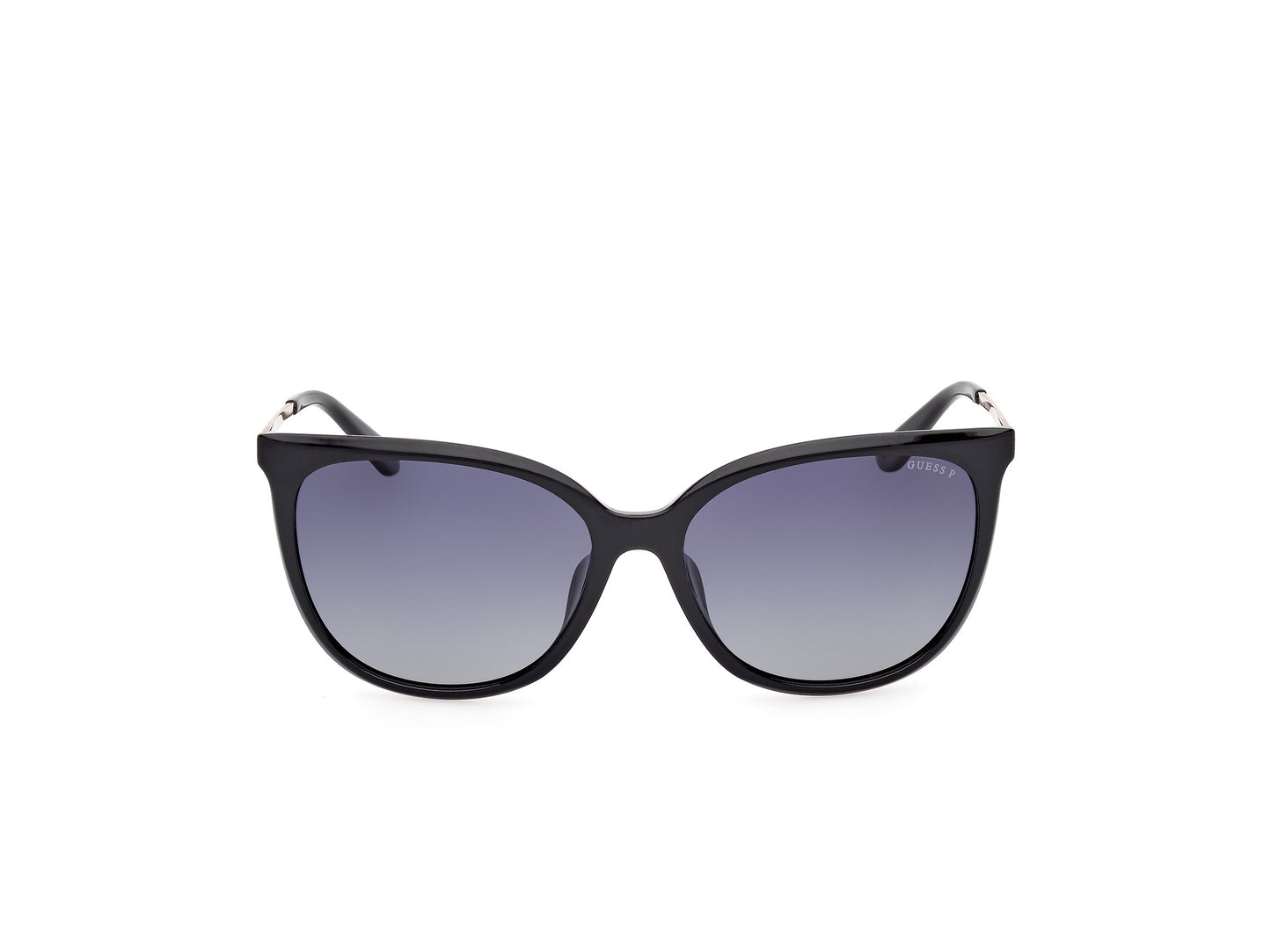 Guess GU00150-H 01D 59