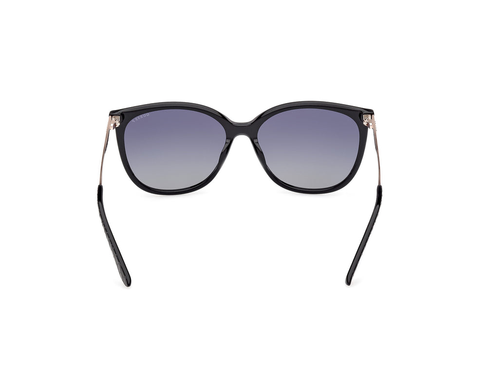Guess GU00150-H 01D 59