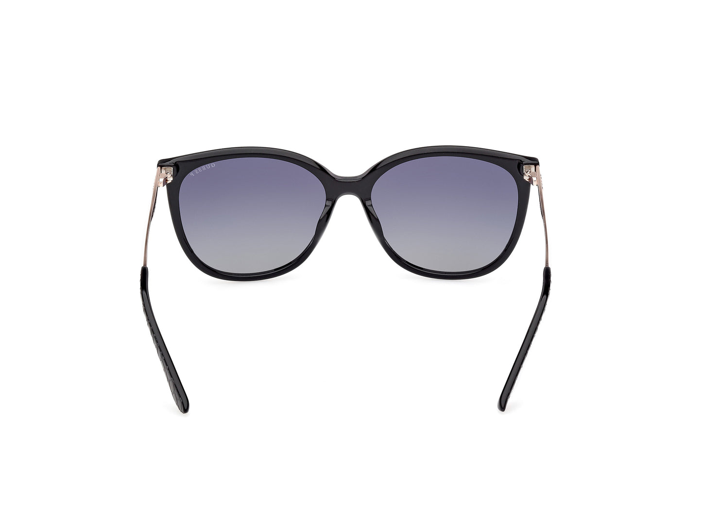 Guess GU00150-H 01D 59