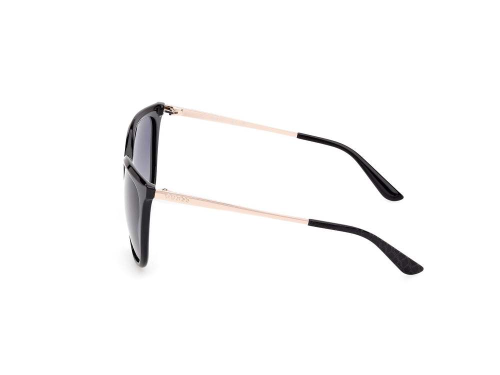 Guess GU00150-H 01D 59