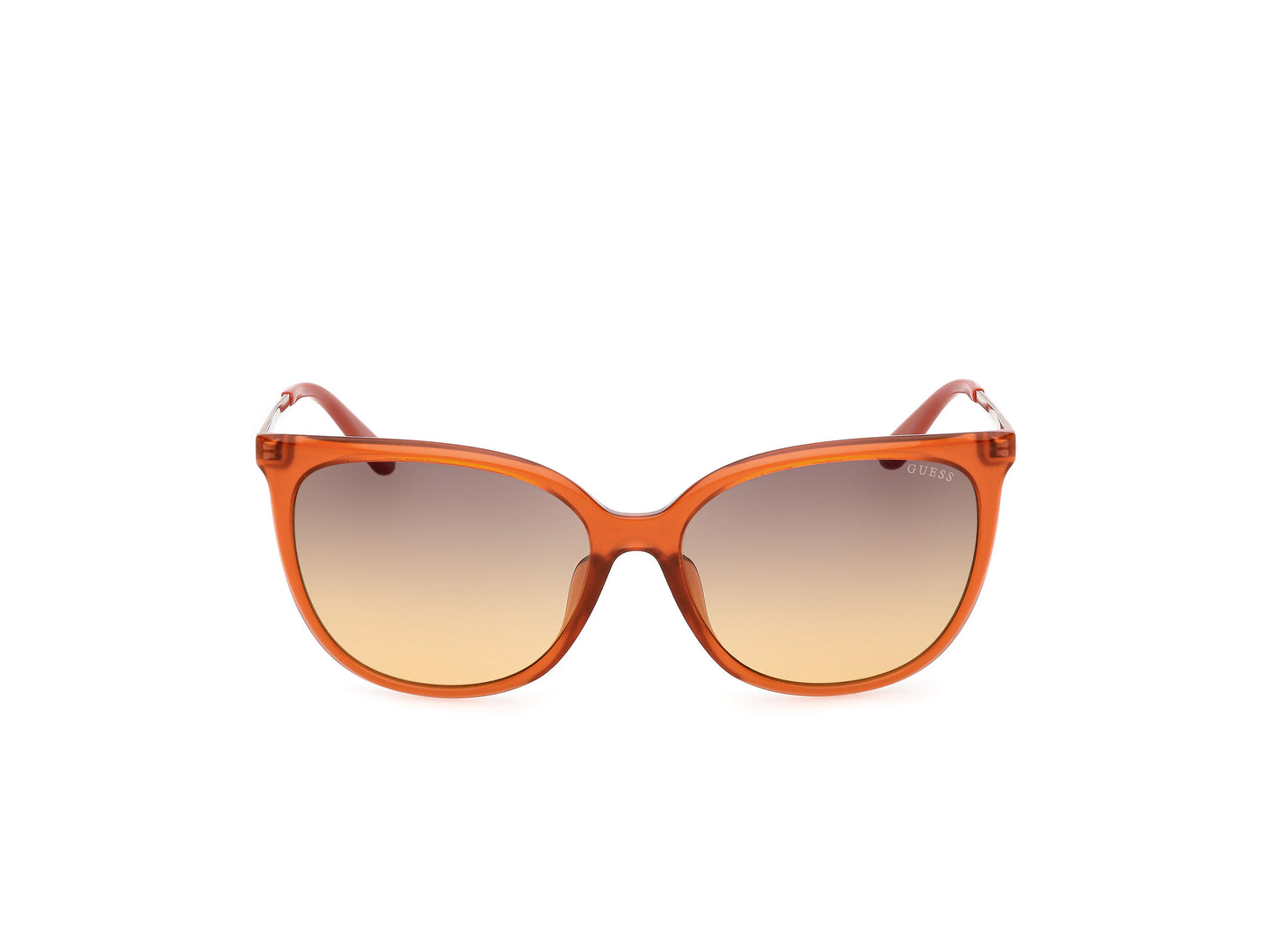 Guess GU00150-H 44F 59