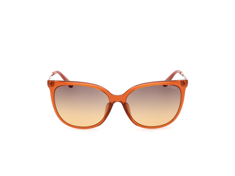 Guess GU00150-H 44F 59