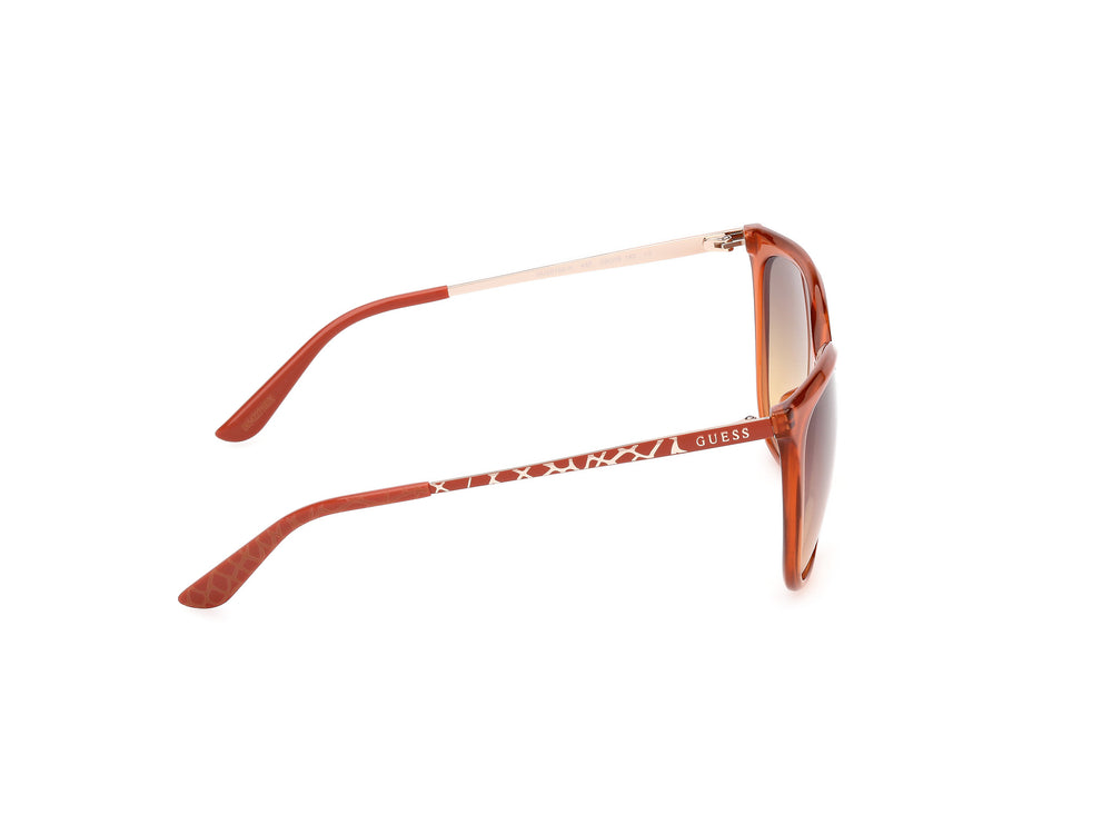 Guess GU00150-H 44F 59