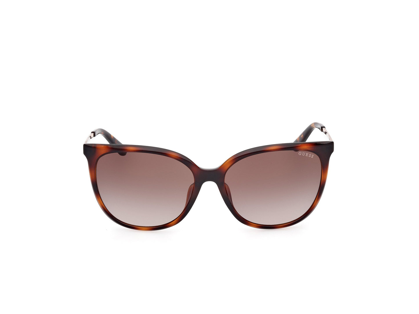 Guess GU00150-H 52F 59