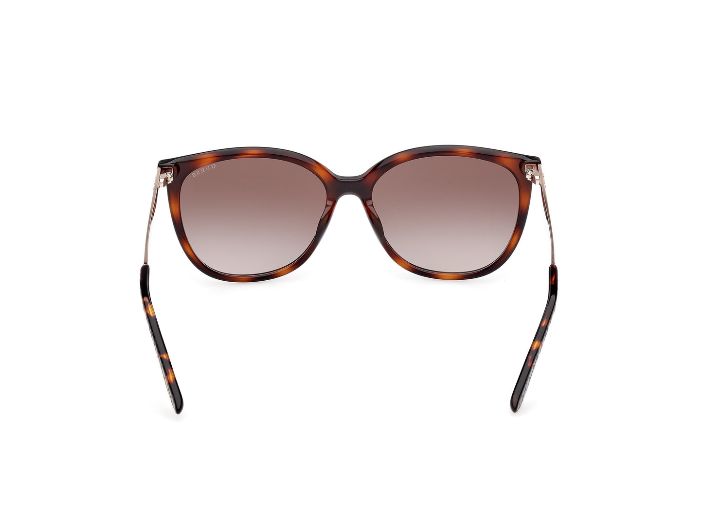 Guess GU00150-H 52F 59