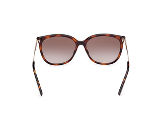 Guess GU00150-H 52F 59