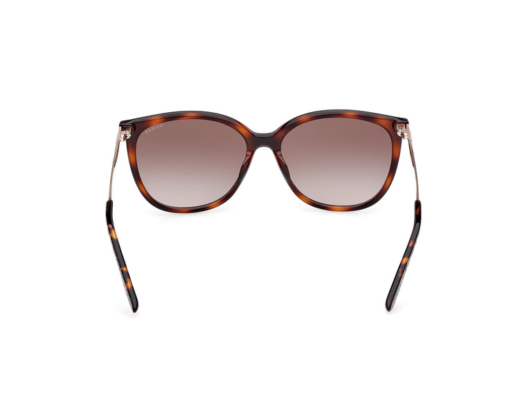 Guess GU00150-H 52F 59